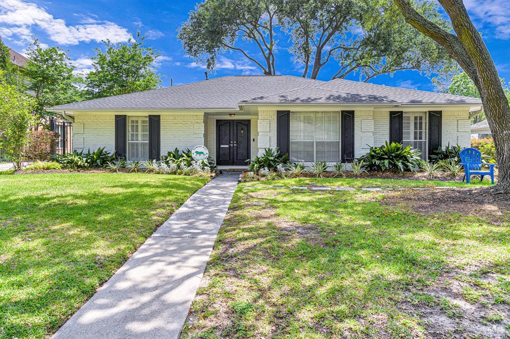 Primary Photo - 12615 Rocky Meadow Dr