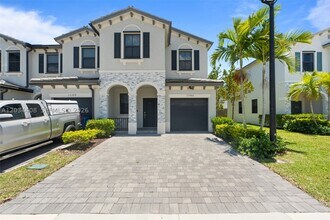 Building Photo - 13386 SW 287th St