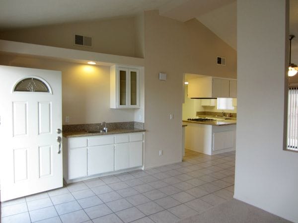 Building Photo - 33193 Friar Tuck Way