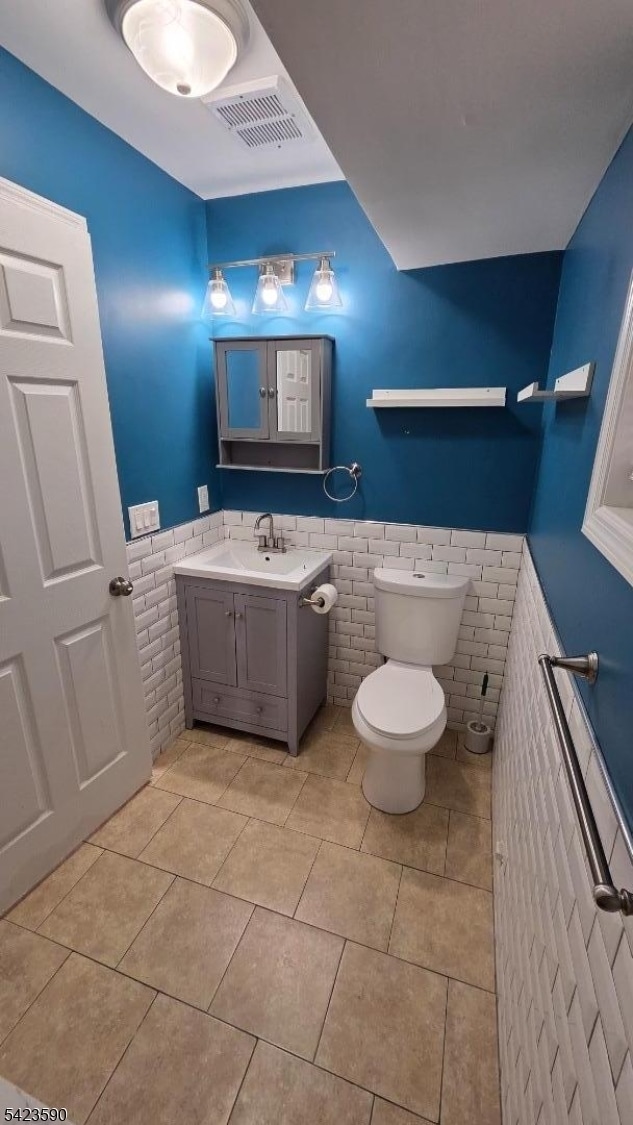 Foto del edificio - 138 Lafayette St