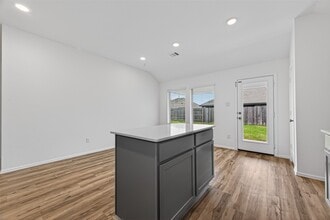 Building Photo - 3808 Moss Hl Rd