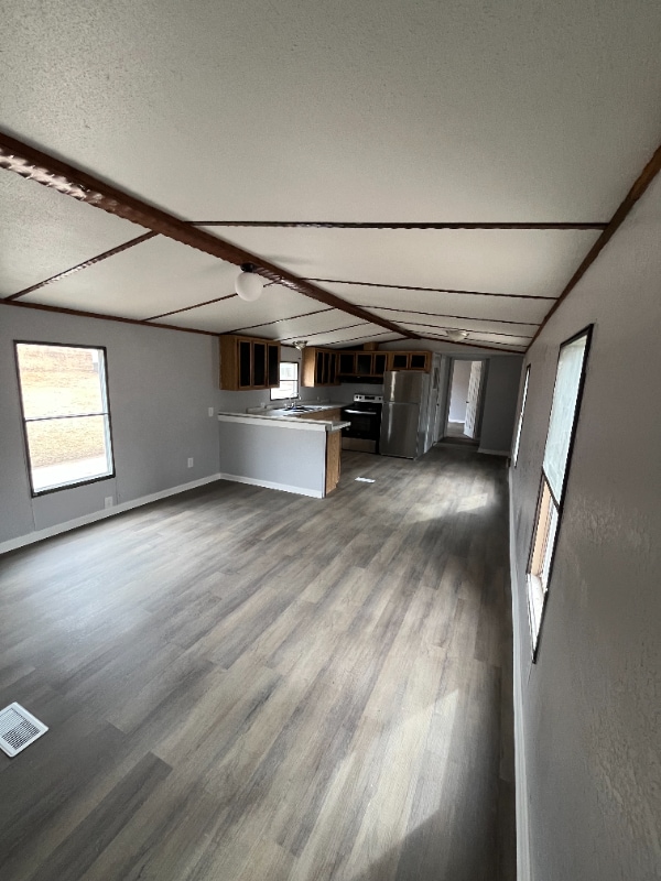 Building Photo - 3736 E Burke Blvd