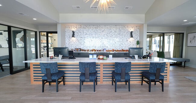Building Photo - Cadence at Bluff Park Apartments