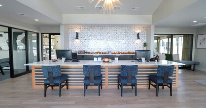 Building Photo - Cadence at Bluff Park Apartments