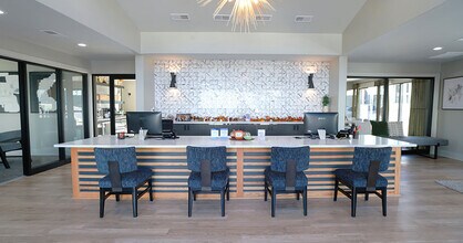 Building Photo - Cadence at Bluff Park Apartments