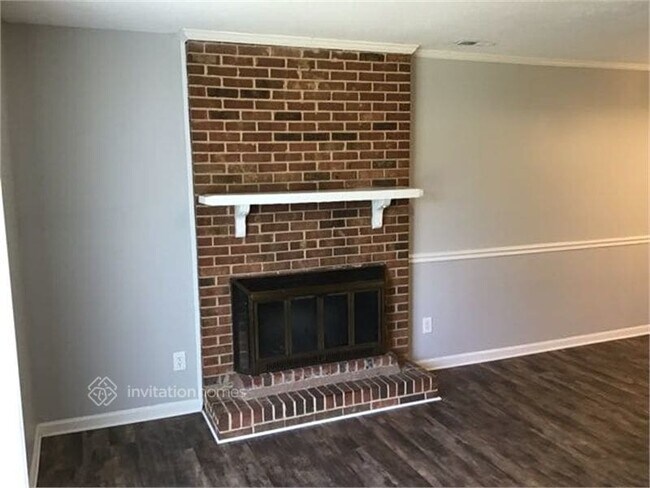 Building Photo - 11130 Kingfisher Dr