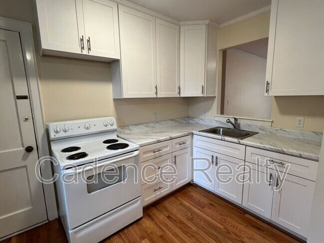 Foto del edificio - 2940 Oleander Dr