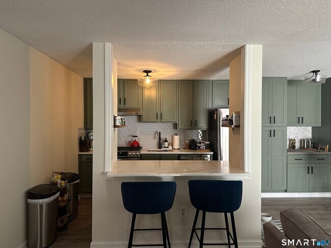 Foto del edificio - 10 Sugar Maple Ln