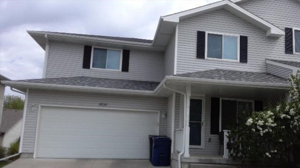 6610 Shadow Pines Dr, Lincoln, NE 68516 Townhome Rentals in Lincoln NE
