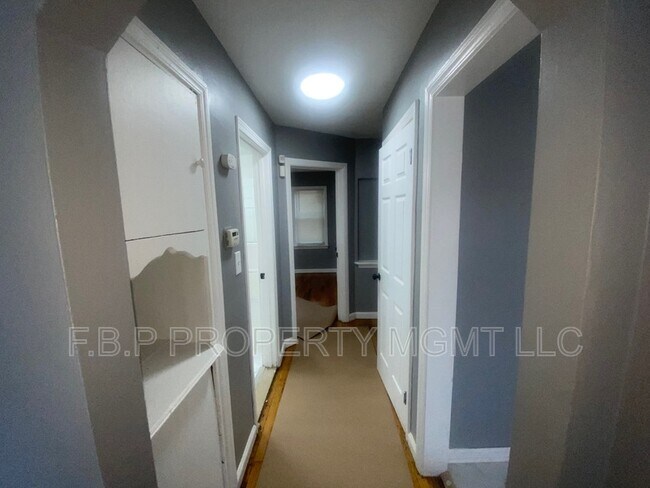 Foto del edificio - 18507 Ardmore St