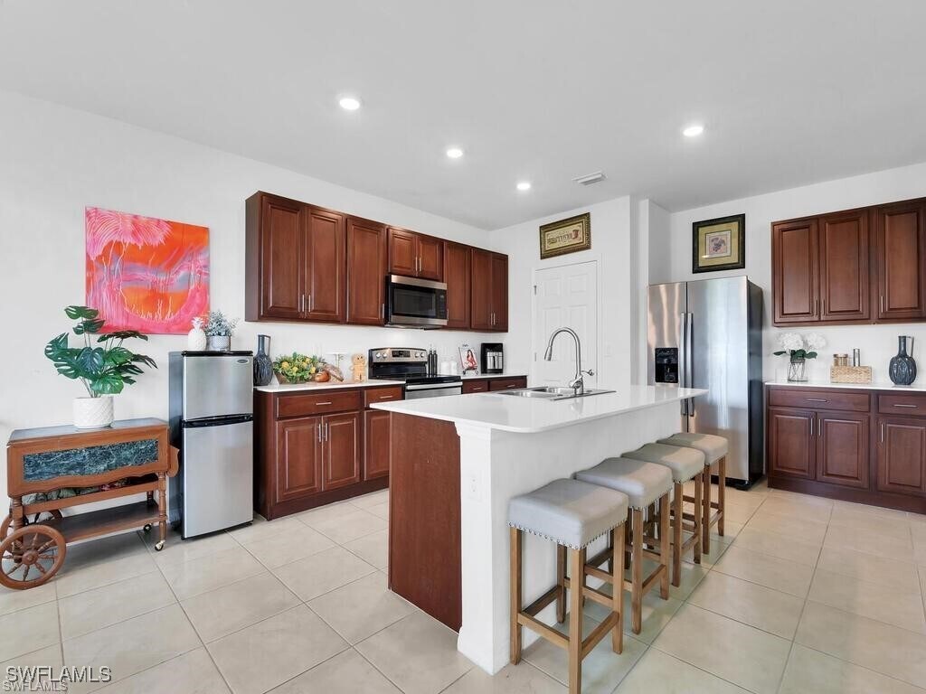 Foto principal - 2632 SW 8th Ct