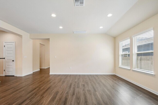 Building Photo - 9813 Eloquence Dr