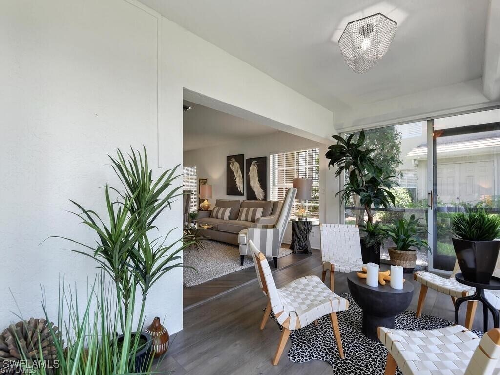 Foto del edificio - 13141 Hamilton Harbour Dr