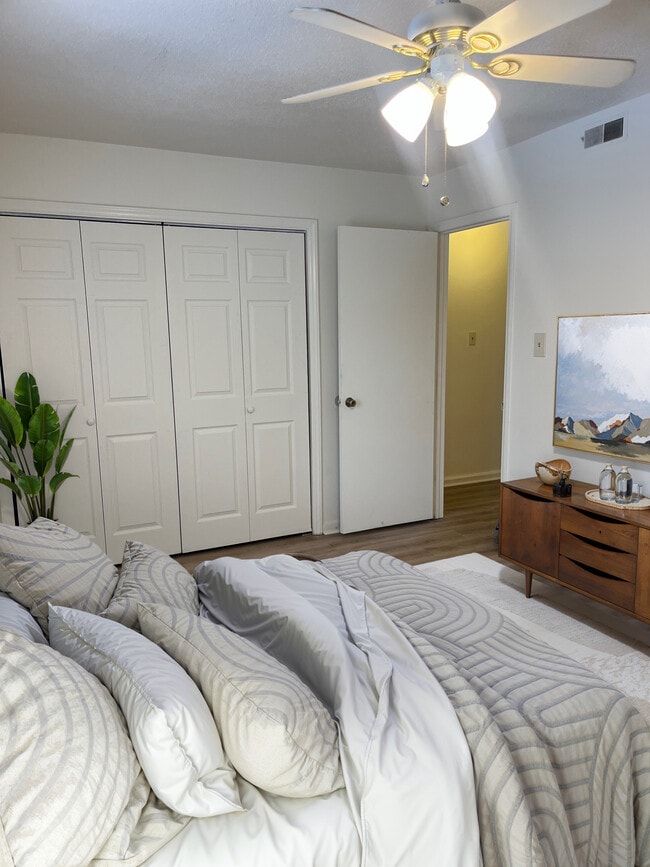 Secondary Virtually Staged - 4520 Central Ave
