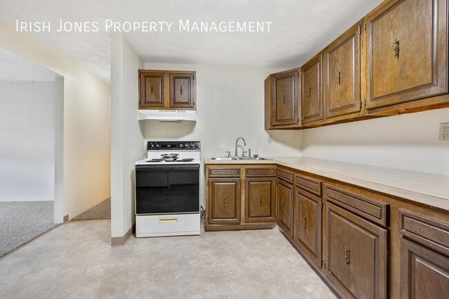 Building Photo - 9234 Niemel Dr