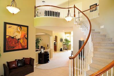 Building Photo - 885 Wedgewood Ct
