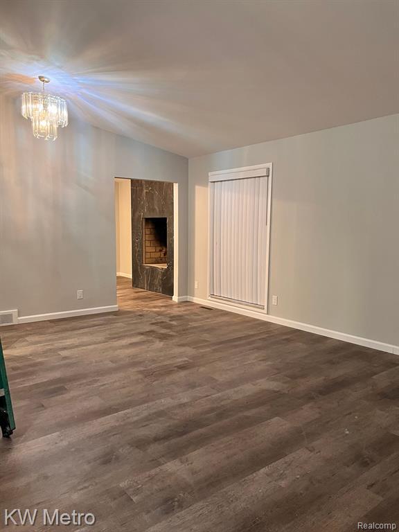 Building Photo - 29361 Murray Crescent Dr