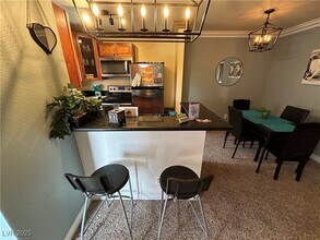 Building Photo - 4050 Pacific Harbors Dr