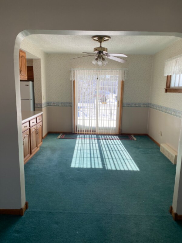 Foto del edificio - 810 N 21st St