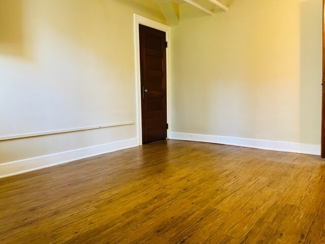 Foto del edificio - 2513 Emerson Ave S