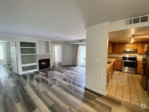 Building Photo - 12158 W Dorado Pl