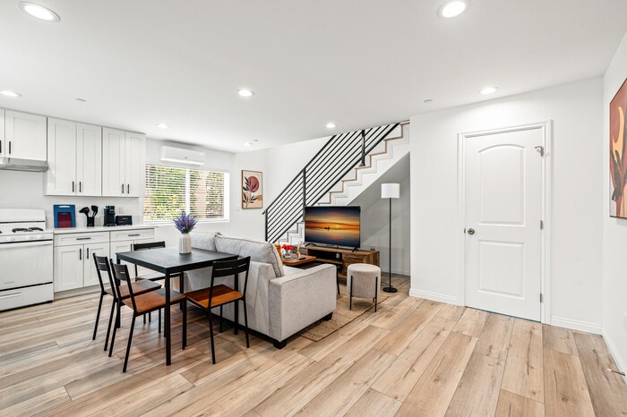 Foto principal - 1610 S 9th St