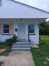 Building Photo - 301 W Bel Air Ave
