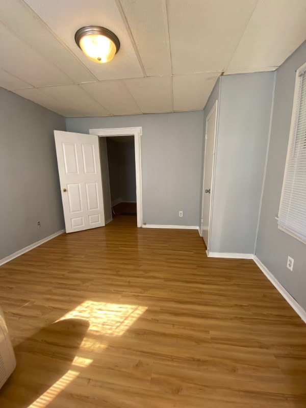 Building Photo - 1202 Park Wild Ave