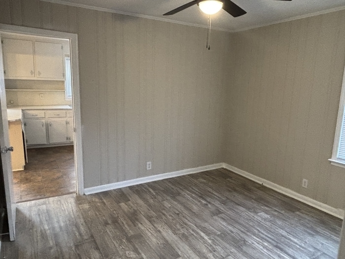 Foto principal - 2213 Franklin St