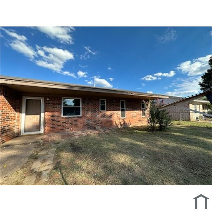 Foto del edificio - 1509 Hardwood Grove St