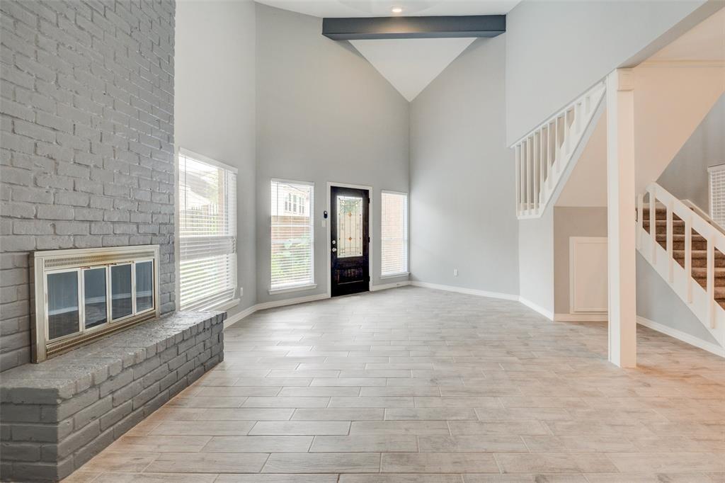 Foto principal - 12625 Memorial Dr
