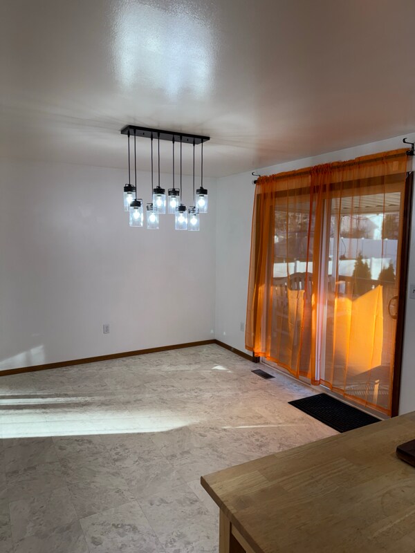 Foto del edificio - 4120 E Congress Ave