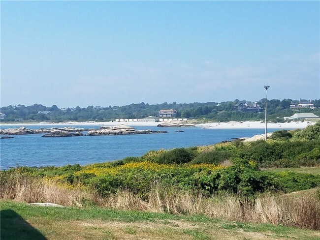 Foto del edificio - 66 Ocean Ave