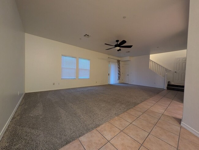 Building Photo - 4 Bedroom and 2.5 Bath Rental
