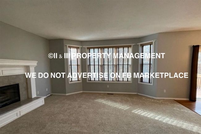 Foto del edificio - 15564 S Blackfeather St