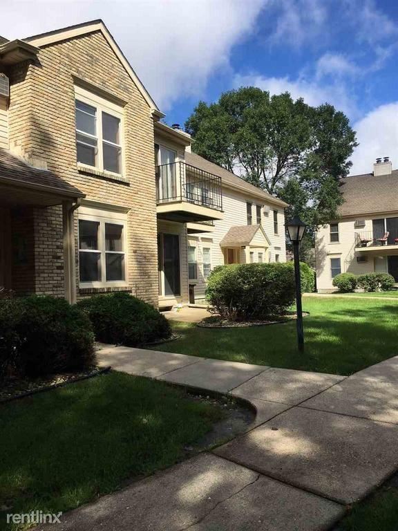 Building Photo - 6758 Park Ridge Dr