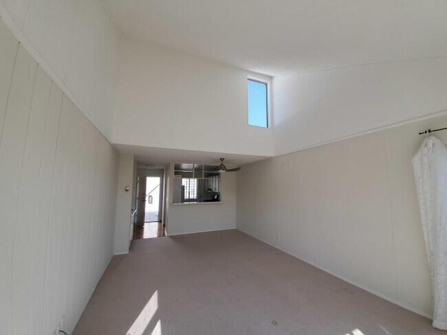 Building Photo - 1 bedroom in Larkspur CA 94939