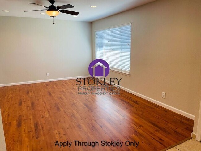 Building Photo - Stokley Properties Welcomes 89 Cormorant C...