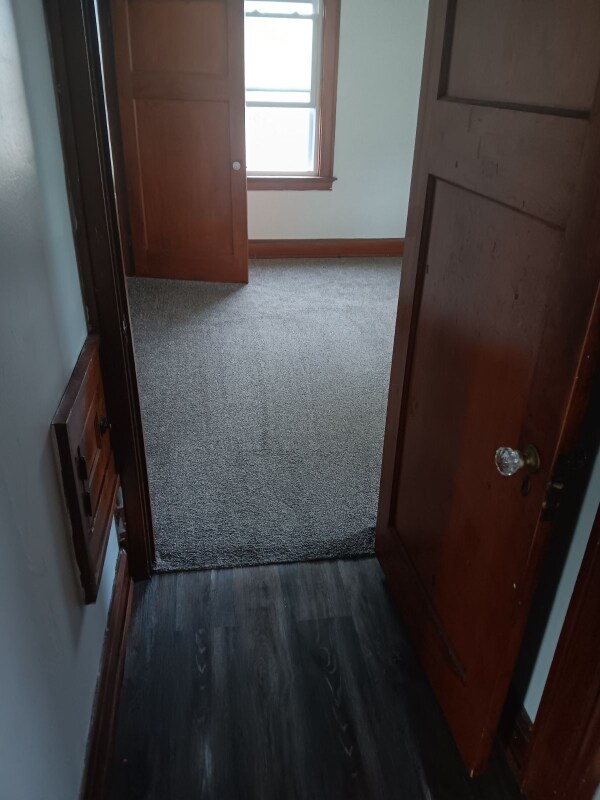 Foto del edificio - 2501-2503-2503 N 49th St