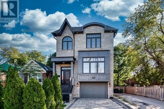 Building Photo - 109 Banff Rd