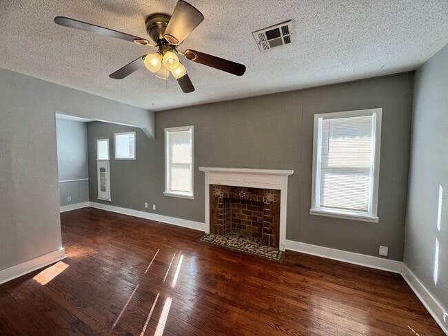 Photo - Great 1 Bedroom, 1 Bathroom in OKC! House