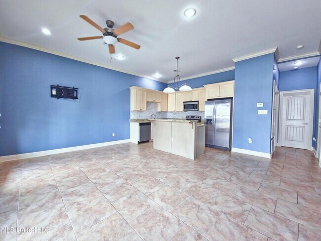 Foto del edificio - 64 Oak Alley Ln