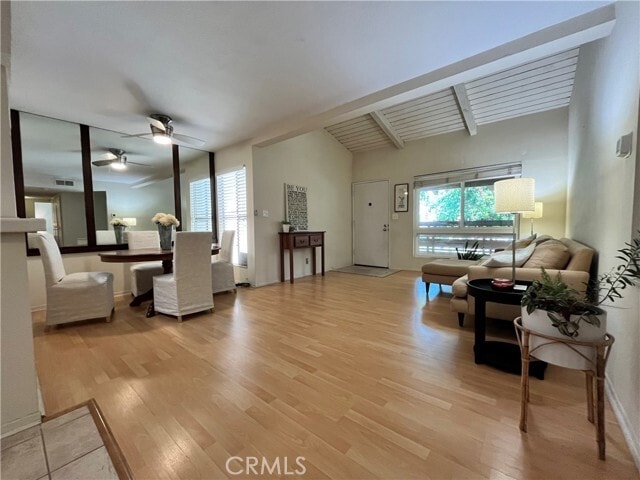 Building Photo - 3719 Country Club Dr