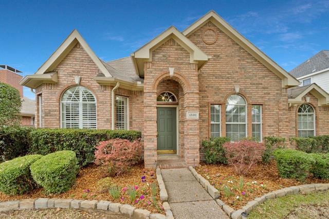 Building Photo - 4801 Bull Run Dr