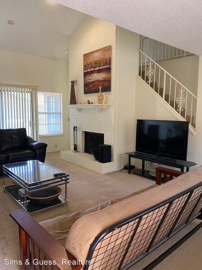 Building Photo - 3 br, 3 bath House - 154 Partridge