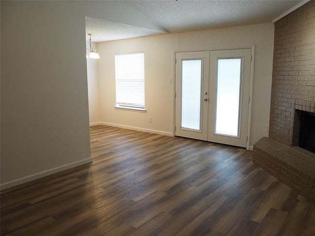 Foto del edificio - 3732 Greenstone Dr