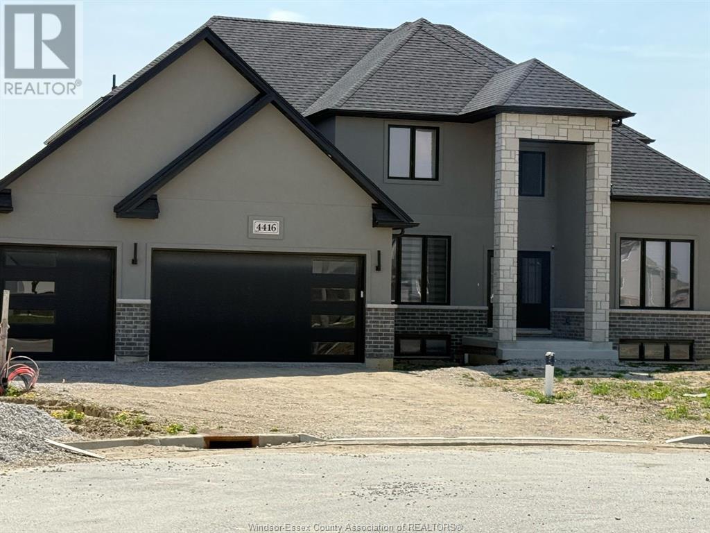 Photo principale - 4416 Belmont Ave