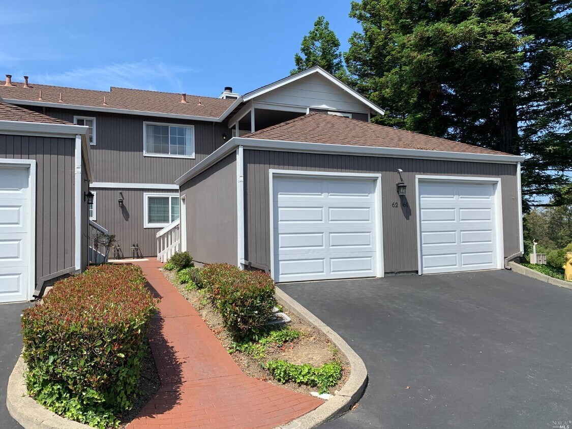 565 Lori Dr Unit 62, Benicia, CA 94510 Condo for Rent in Benicia, CA