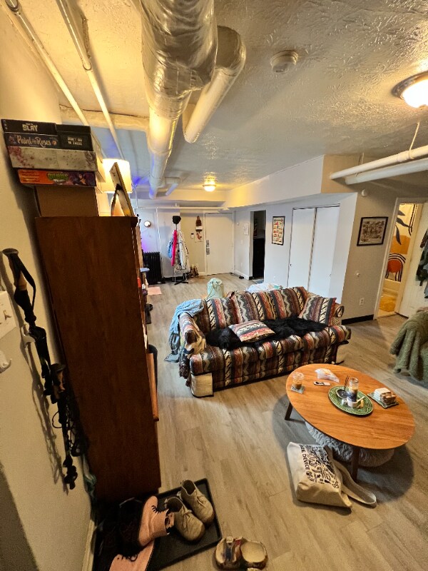 Photo - 2335 May St (Cincinnati, OH)