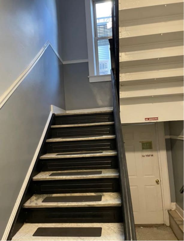 Foto del edificio - 728 Kearny Ave